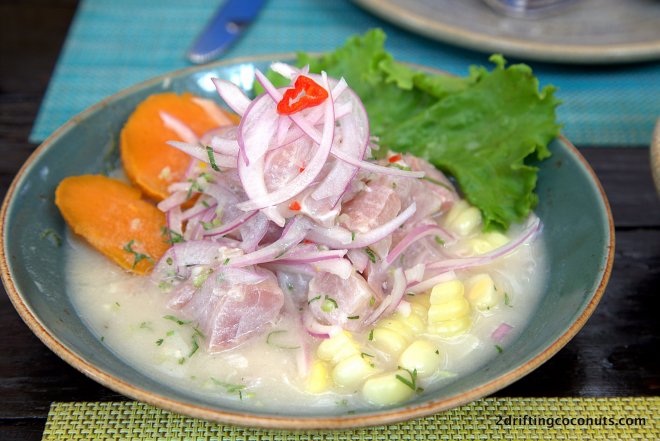 ceviche.jpg