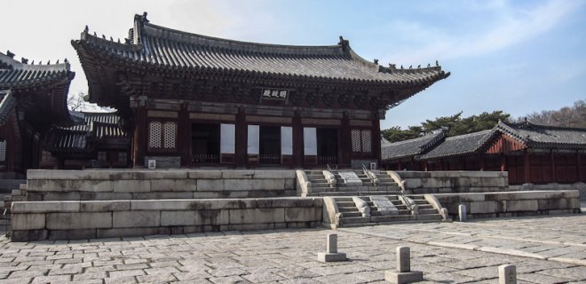 changgyeonggung.jpg