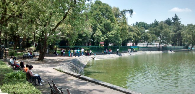 chapultepec.jpg