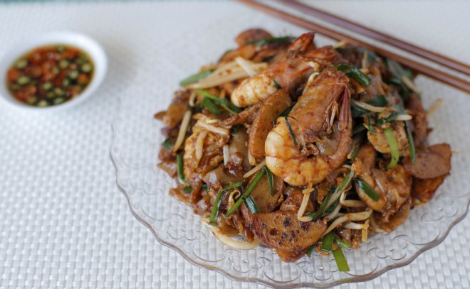 char-kway-teow.jpg