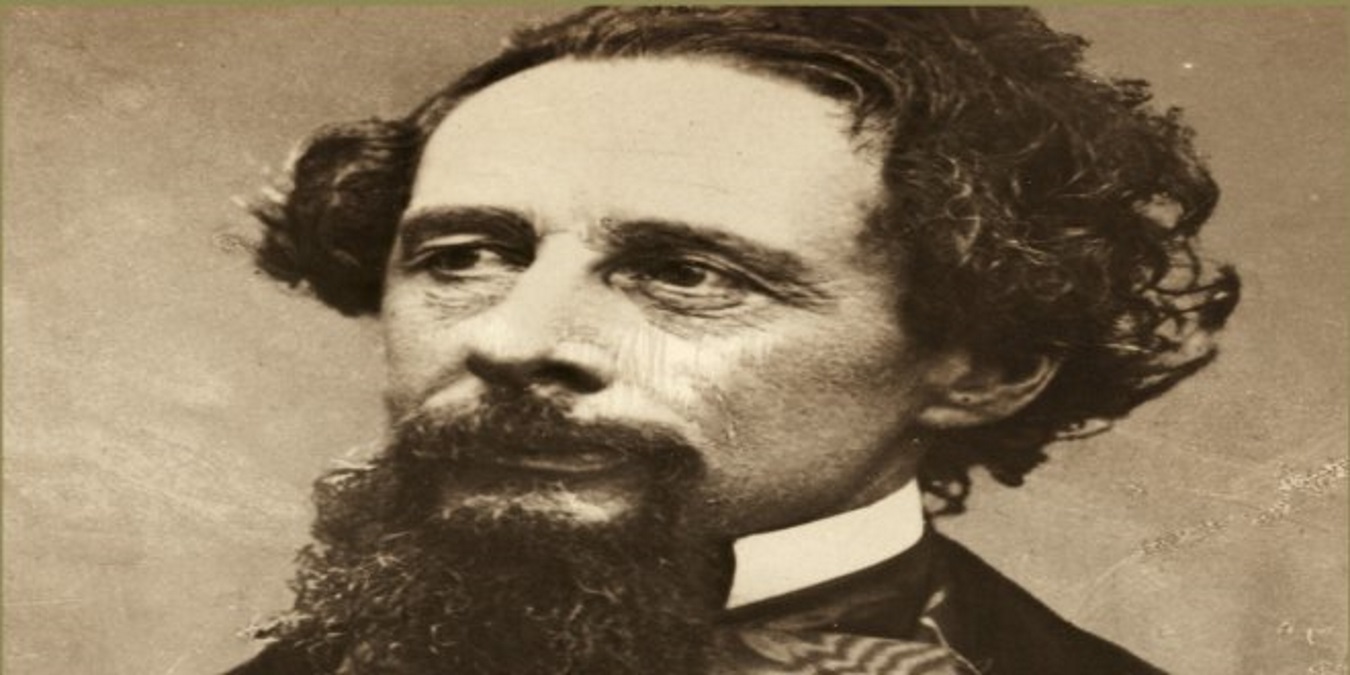 charles-dickens-001.jpg