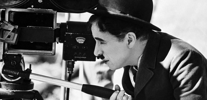 charlie-chaplin-en-iyi-filmleri.jpg