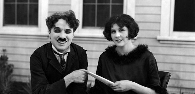 charlie-chaplin-yapim-sirketi.jpg