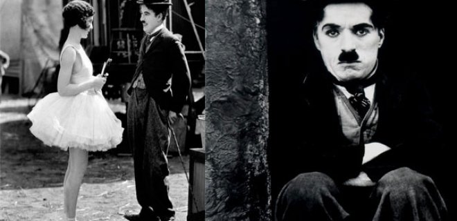 charlie-chaplin.Jpeg