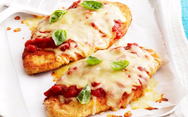 chicken parmigiana.jpg