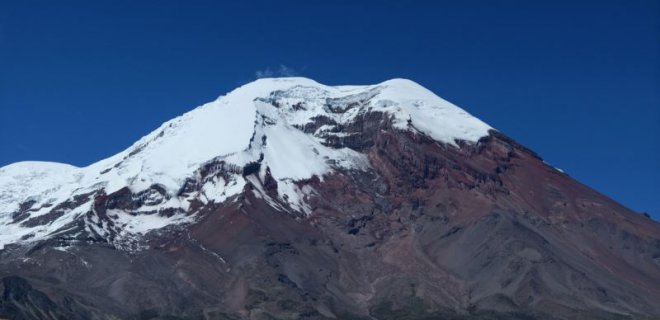 chimborazo-dagi.jpg