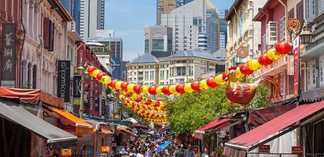 chinatown-002.jpg