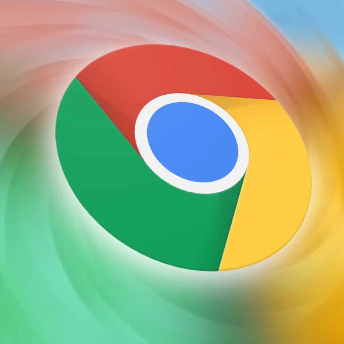 Chrome Video İndirme Eklentileri