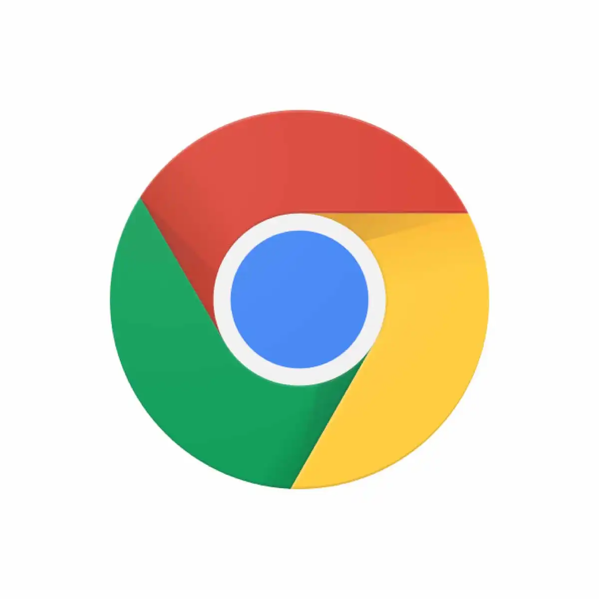 Chrome Video İndirme Eklentileri