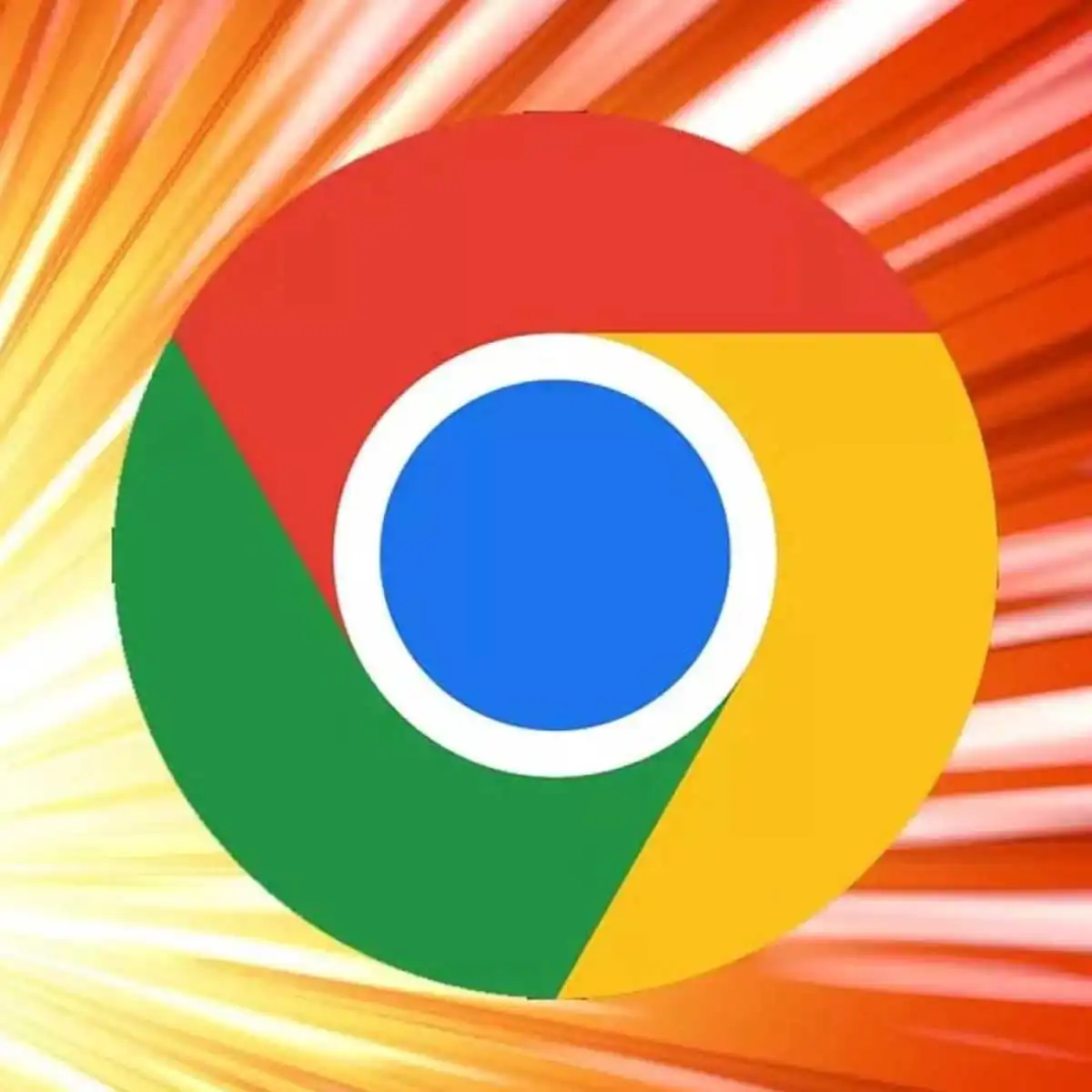 Chrome Video İndirme Eklentileri