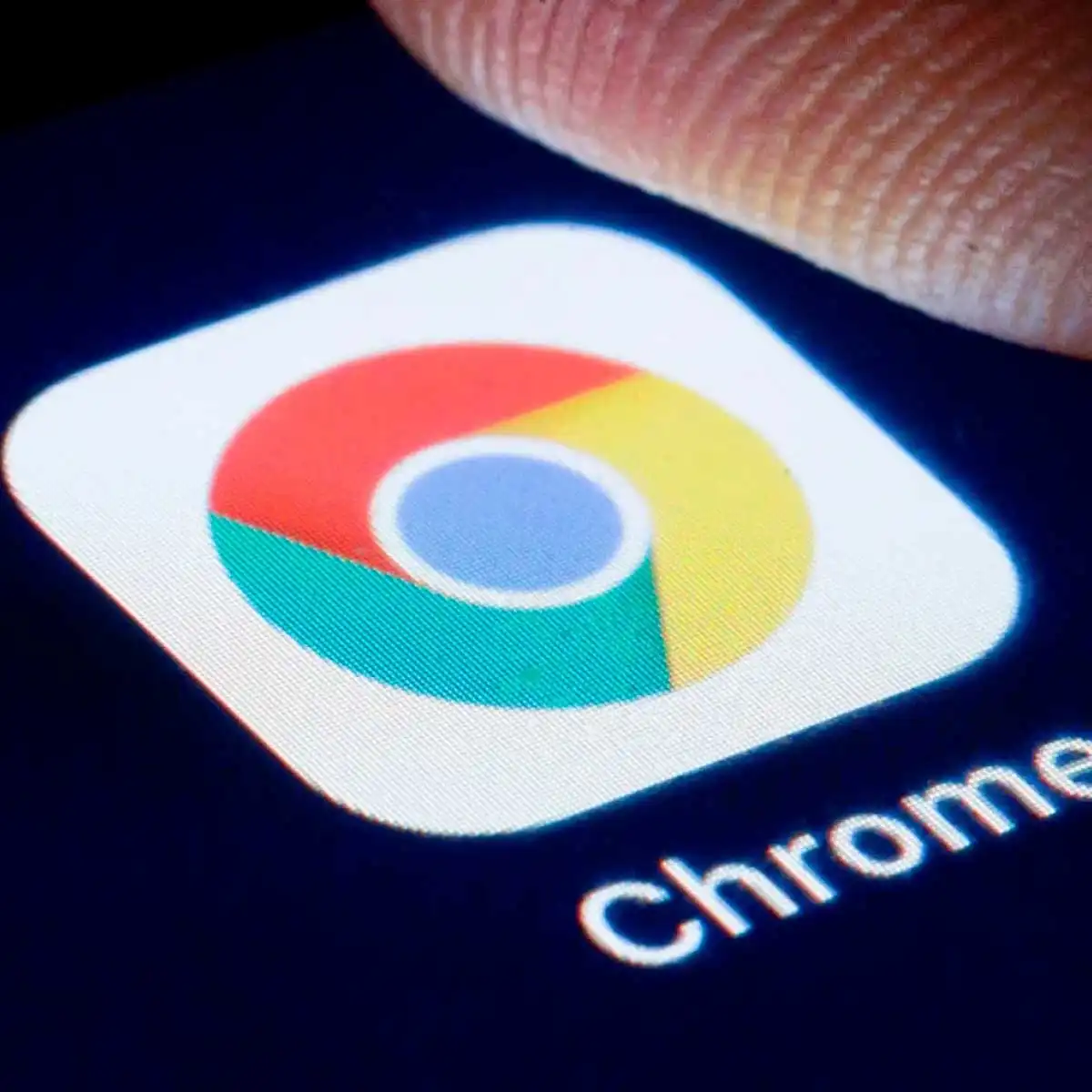 Chrome Video İndirme Eklentileri