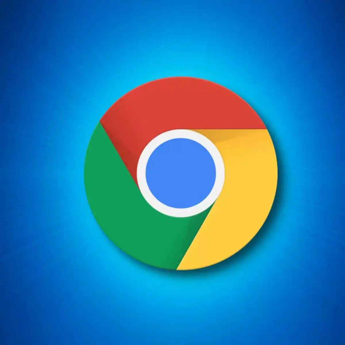 Chrome Video İndirme Eklentileri