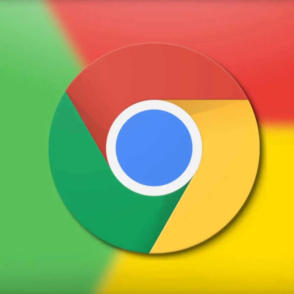 Chrome Video İndirme Eklentileri