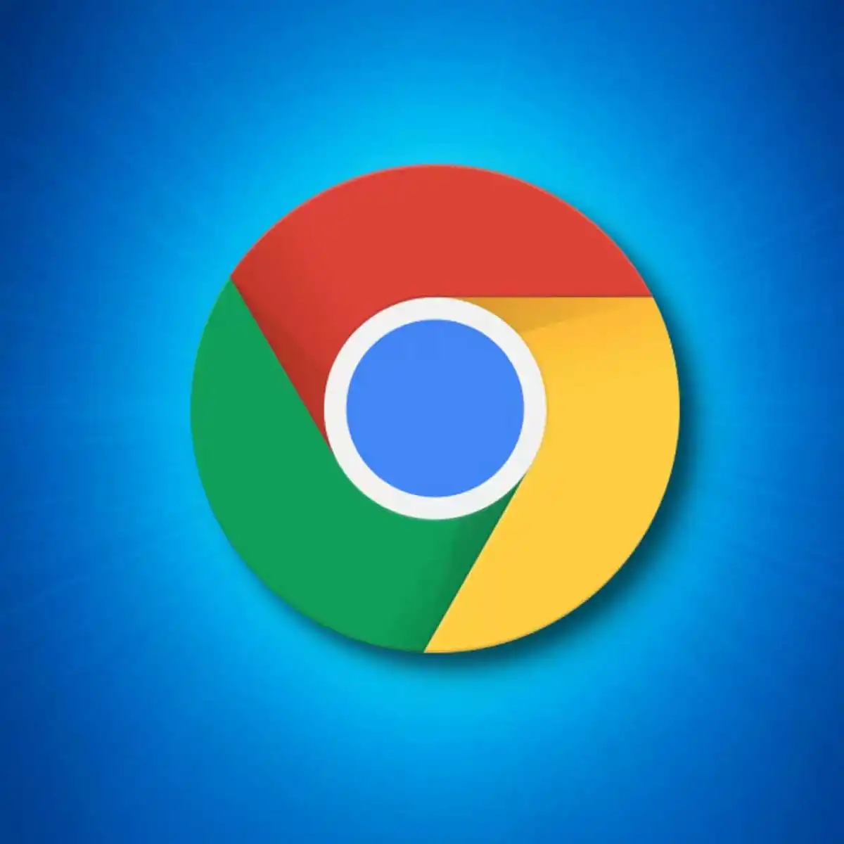 Chrome Video İndirme Eklentileri