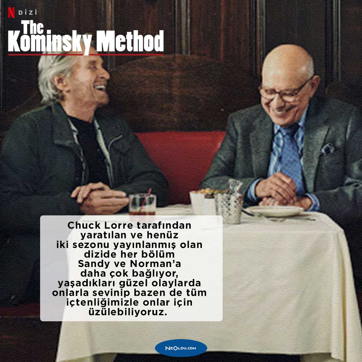 chuck-lorre.jpg