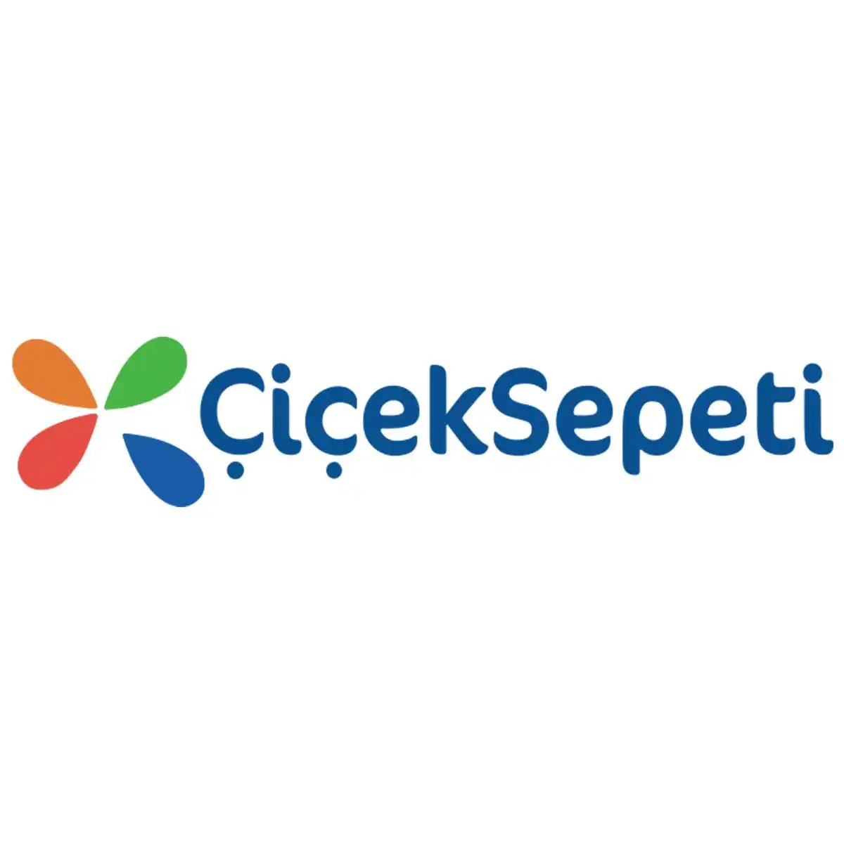 cicek-sepeti.webp