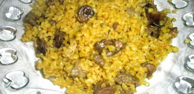 cigerli-bulgur-pilavi.jpg