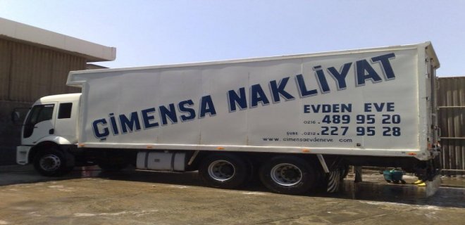 cimensa-nakliyat.jpg