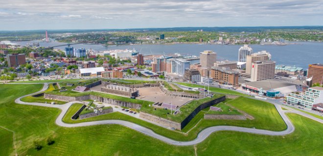 citadel-hill.jpg