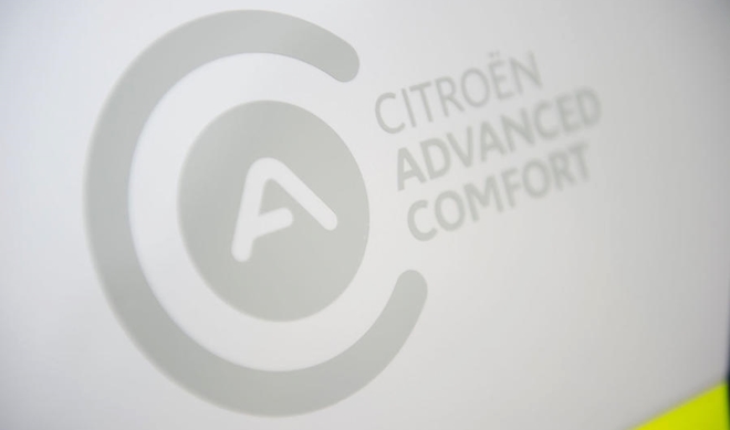 citroen-advanced-comfort.jpg