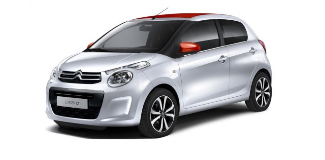 citroen-c1.jpg