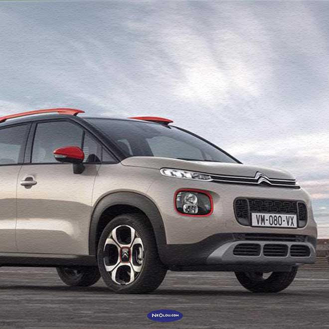 citroen-c3-aircross-suv-001.jpg