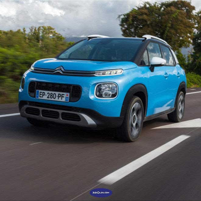 citroen-c3-aircross-suv-006.jpg