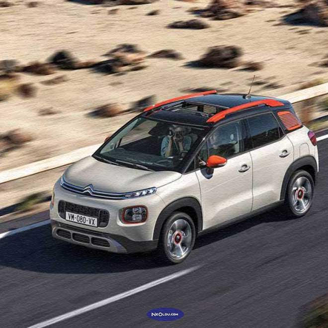 citroen-c3-aircross-suv.jpg