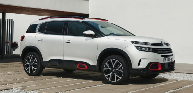 citroen-c5-aircross--001.jpeg