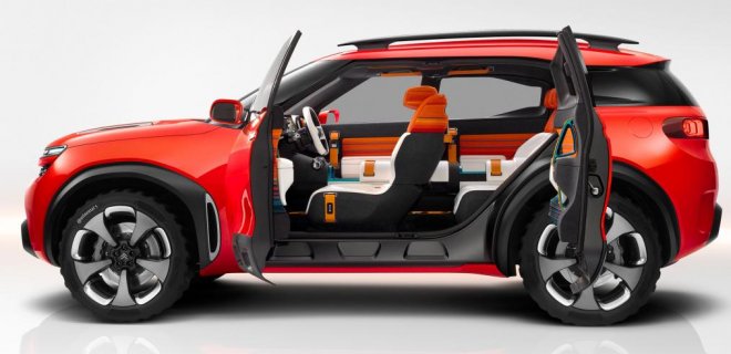 citroen-c5-aircross--006.jpg