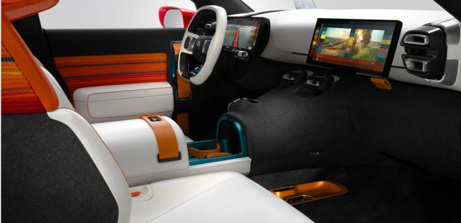 citroen-c5-aircross--009.jpg