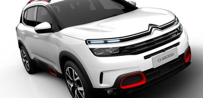 citroen-c5-aircross-.jpg