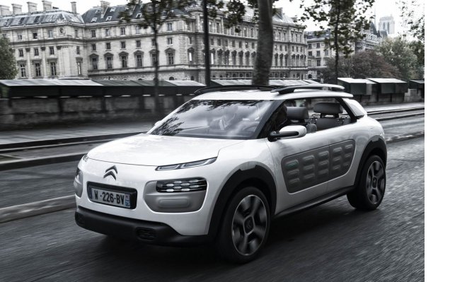 citroen-cactus.jpg