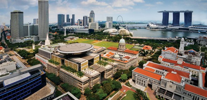 civic-district.jpg