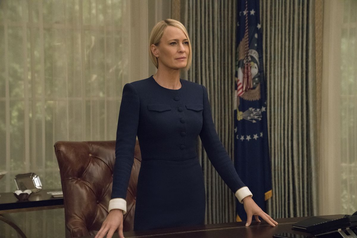 claire-underwood---robin-wright.jpg