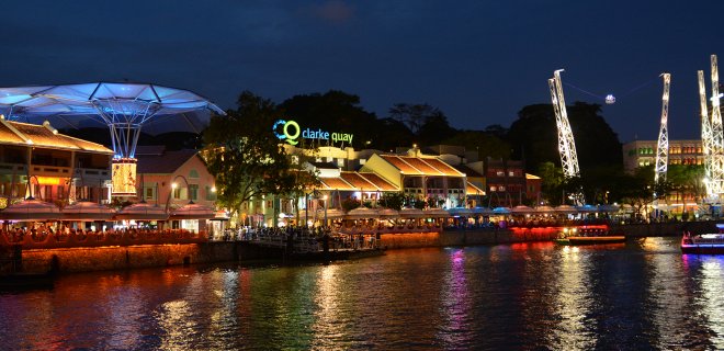 clarke-quay--riverside.jpg