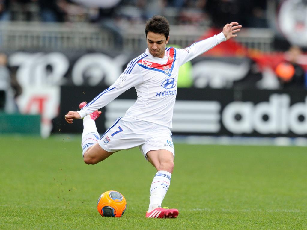 clement grenier lyon