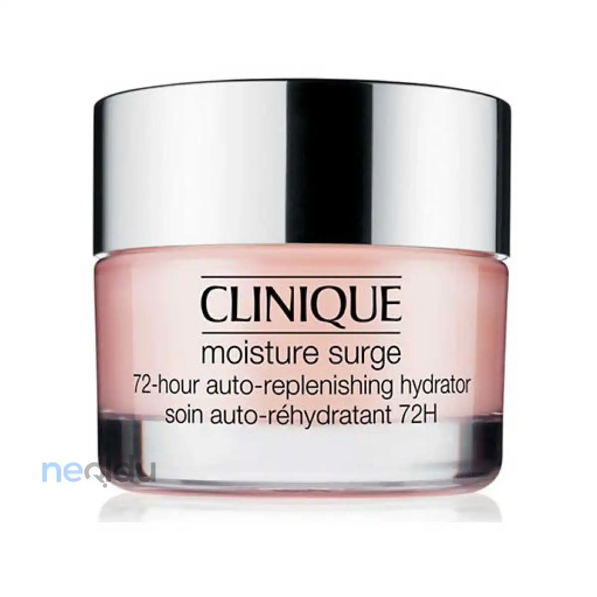 Clinique Moisture Surge