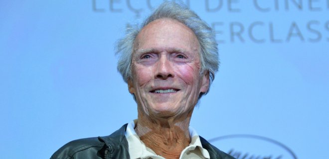 clint-eastwood.jpg