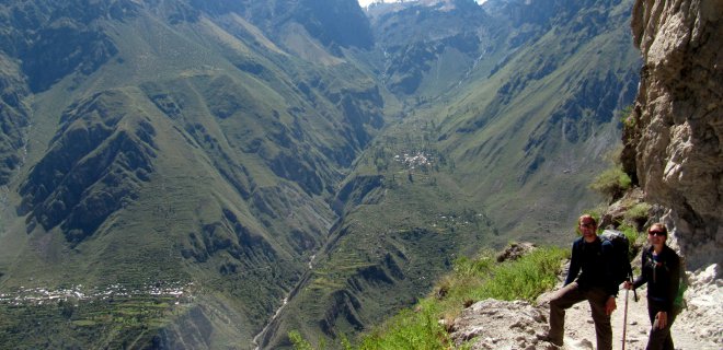 colca-kanyonu.jpg