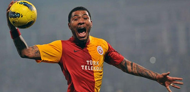 colin kazim richards galatasaray