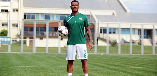 colin-kazim-richards.jpg