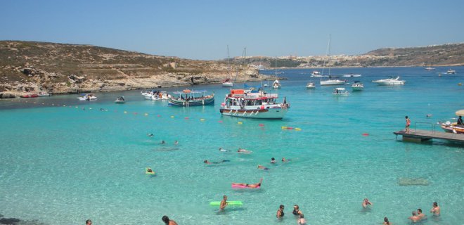 comino.jpg