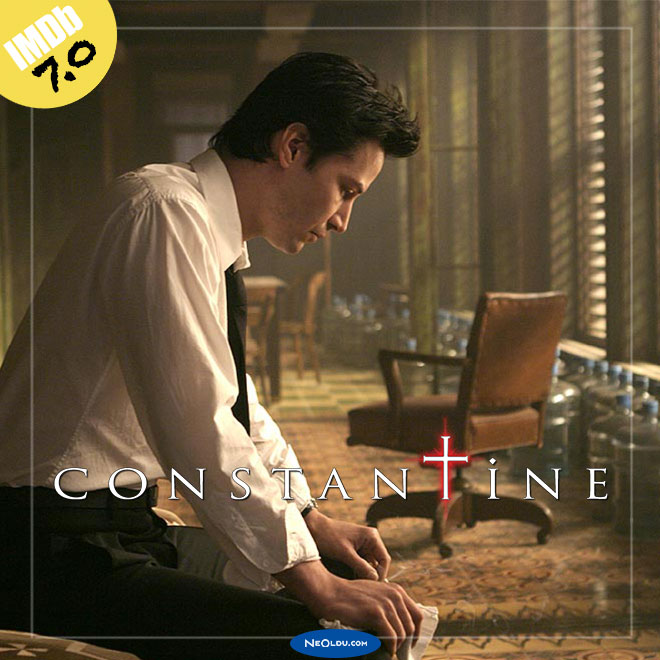 constantine-(2005).jpg