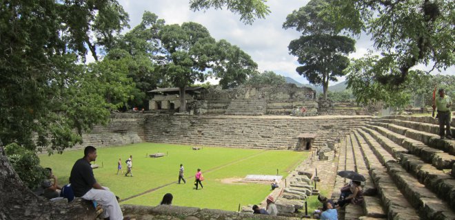 copan.jpg