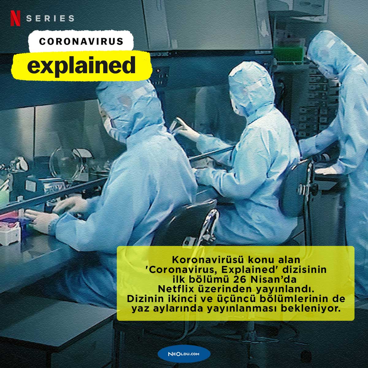 coronavirus,-explained-netflix.jpg