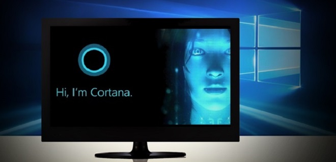 Cortana