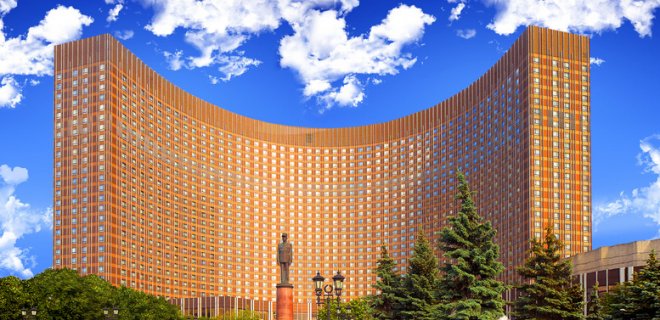 cosmos-hotel-moscow.jpg