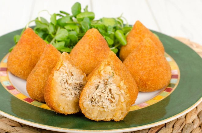 coxinha-001.jpg