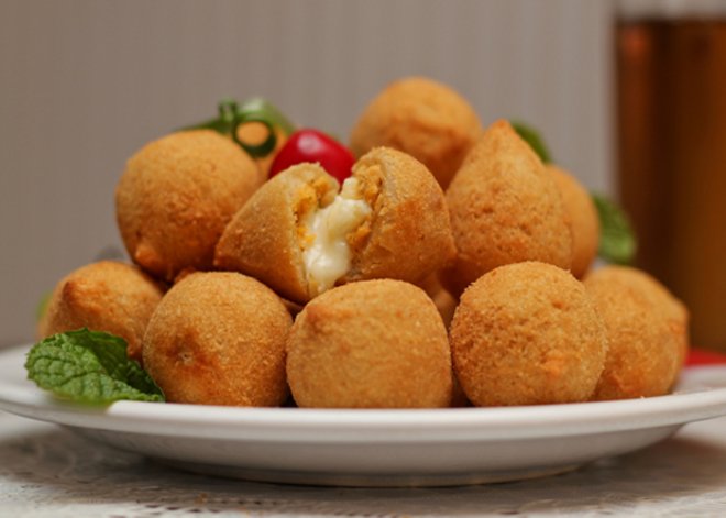 coxinha-002.jpg